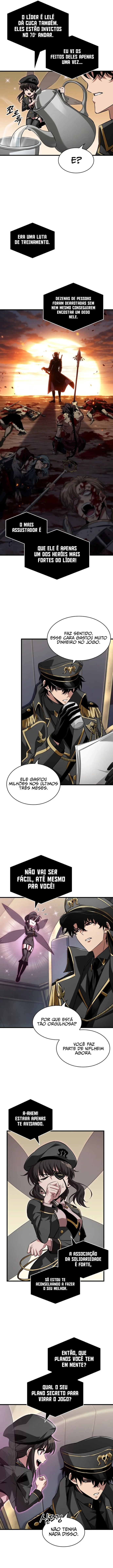 Página 13 do Capítulo 158