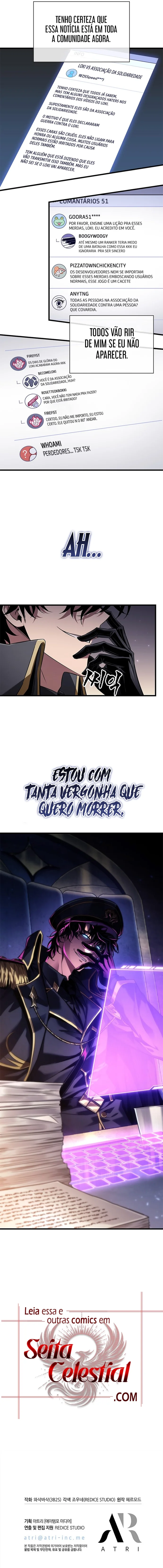 Página 15 do Capítulo 158