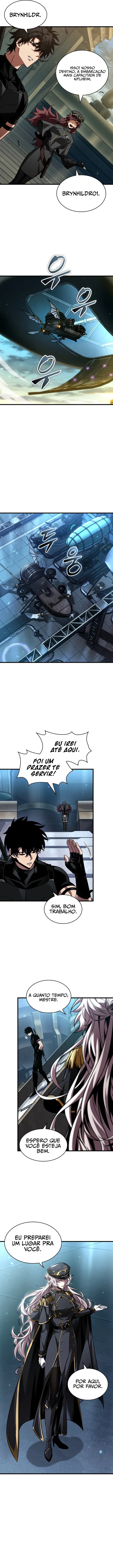 Página 7 do Capítulo 158