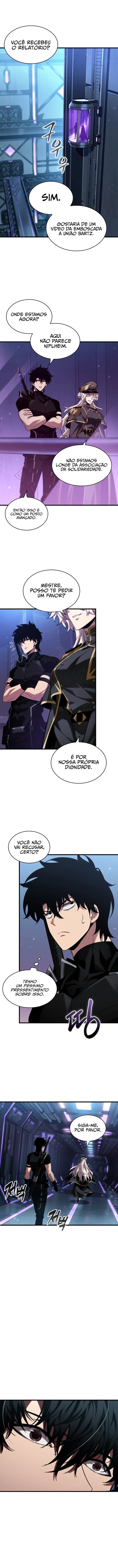 Página 8 do Capítulo 158