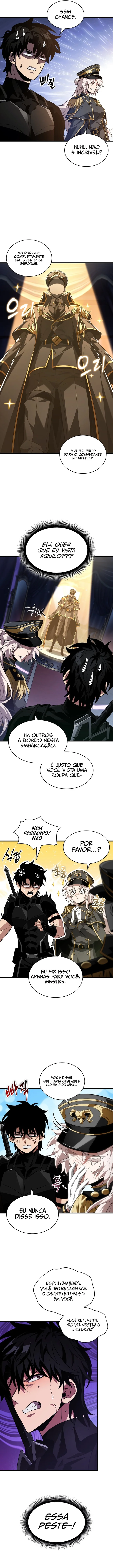 Página 9 do Capítulo 158