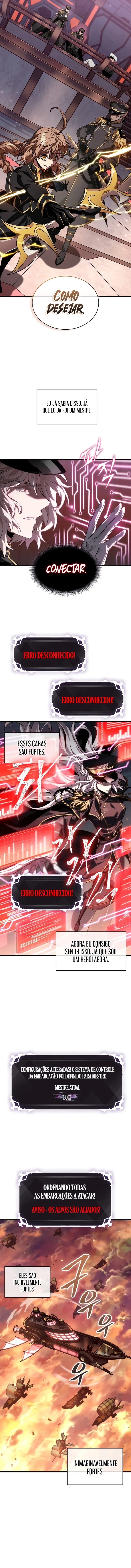 Página 11 do Capítulo 159