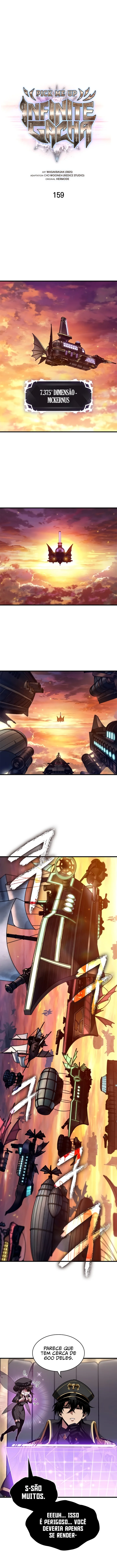 Página 2 do Capítulo 159