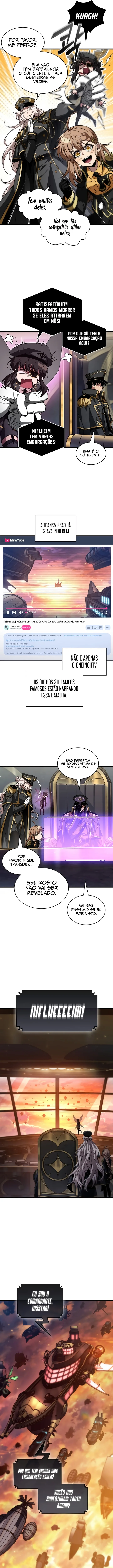Página 3 do Capítulo 159