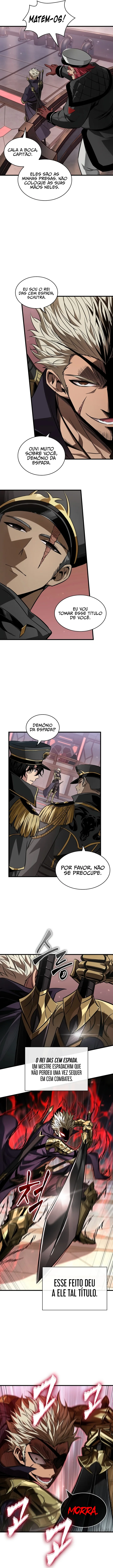 Página 8 do Capítulo 159