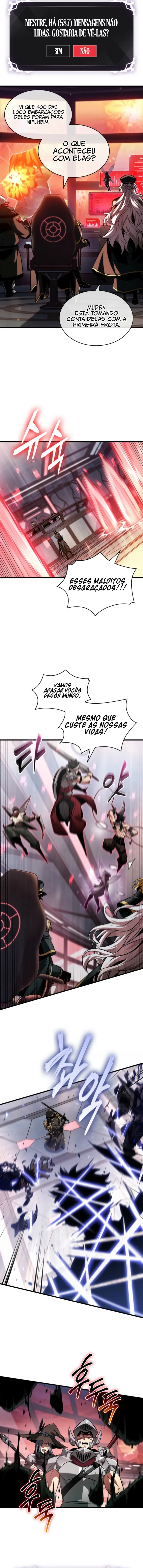 Página 10 do Capítulo 160