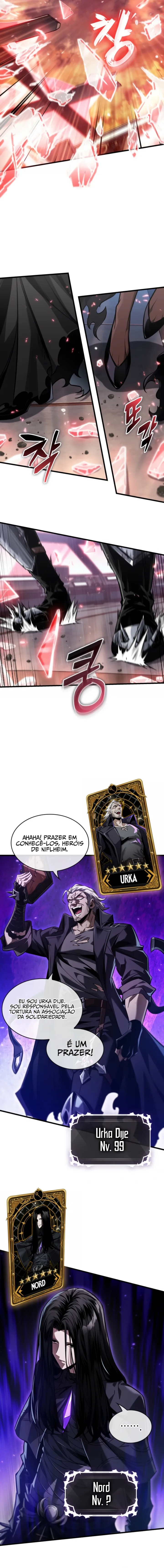Página 13 do Capítulo 160