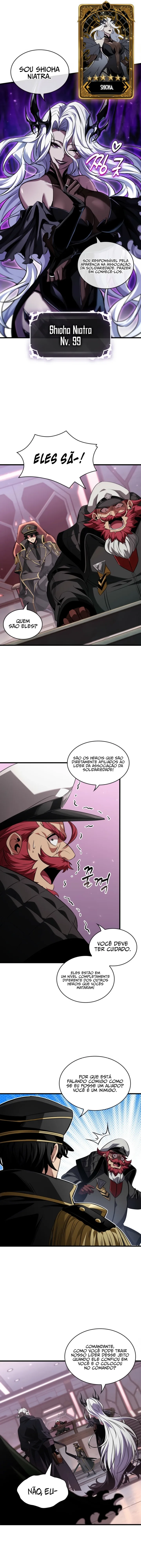 Página 14 do Capítulo 160