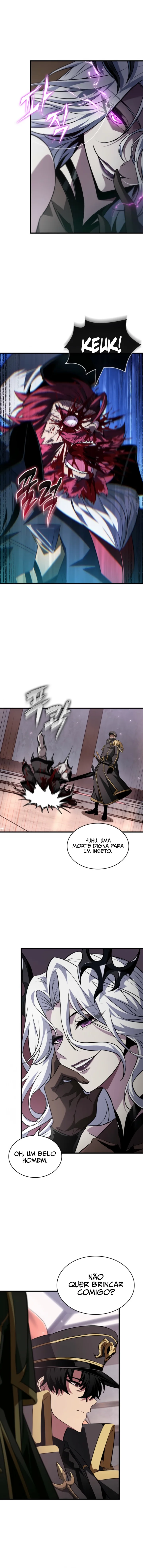 Página 15 do Capítulo 160