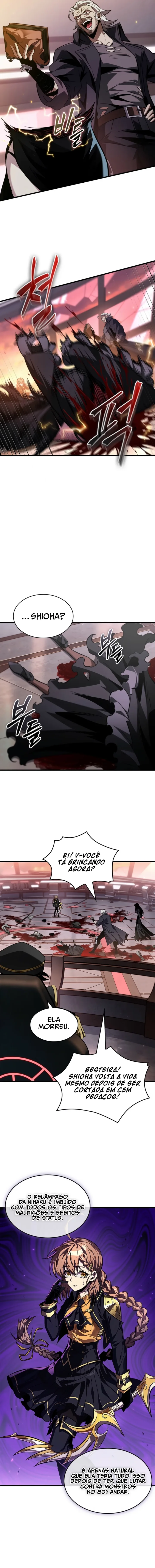 Página 17 do Capítulo 160