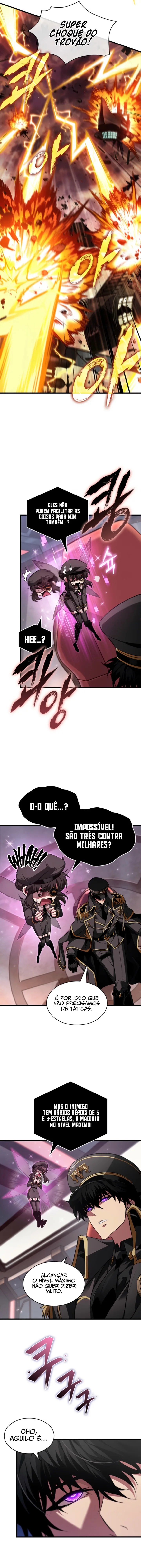 Página 7 do Capítulo 160