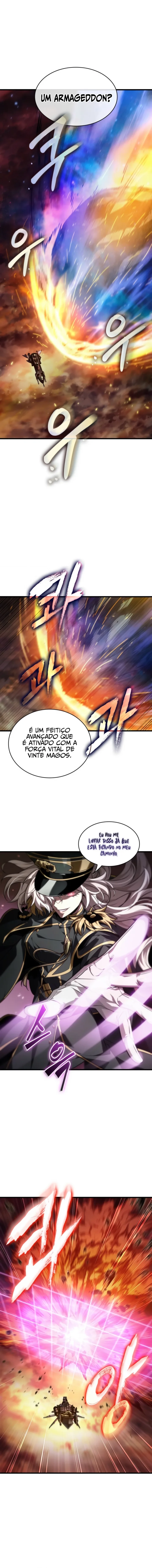 Página 8 do Capítulo 160