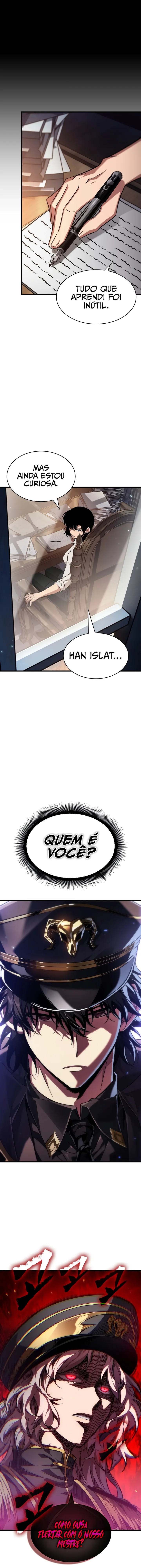 Página 10 do Capítulo 161