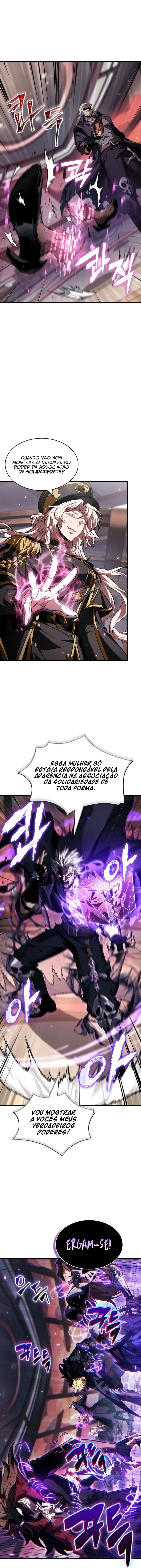 Página 11 do Capítulo 161