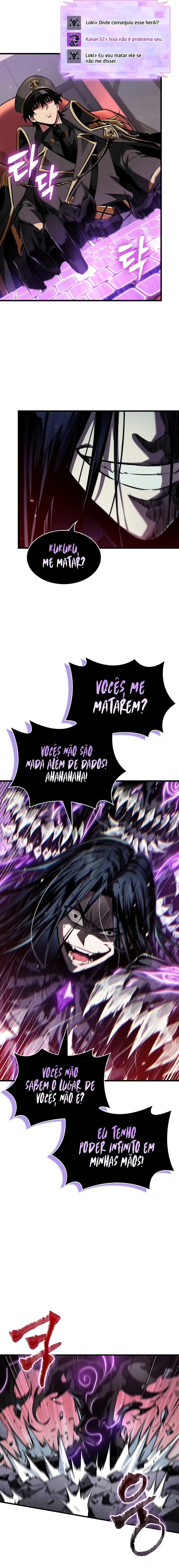Página 16 do Capítulo 161