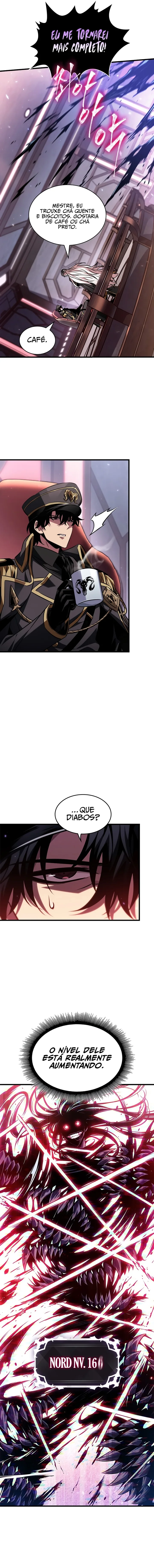 Página 21 do Capítulo 161
