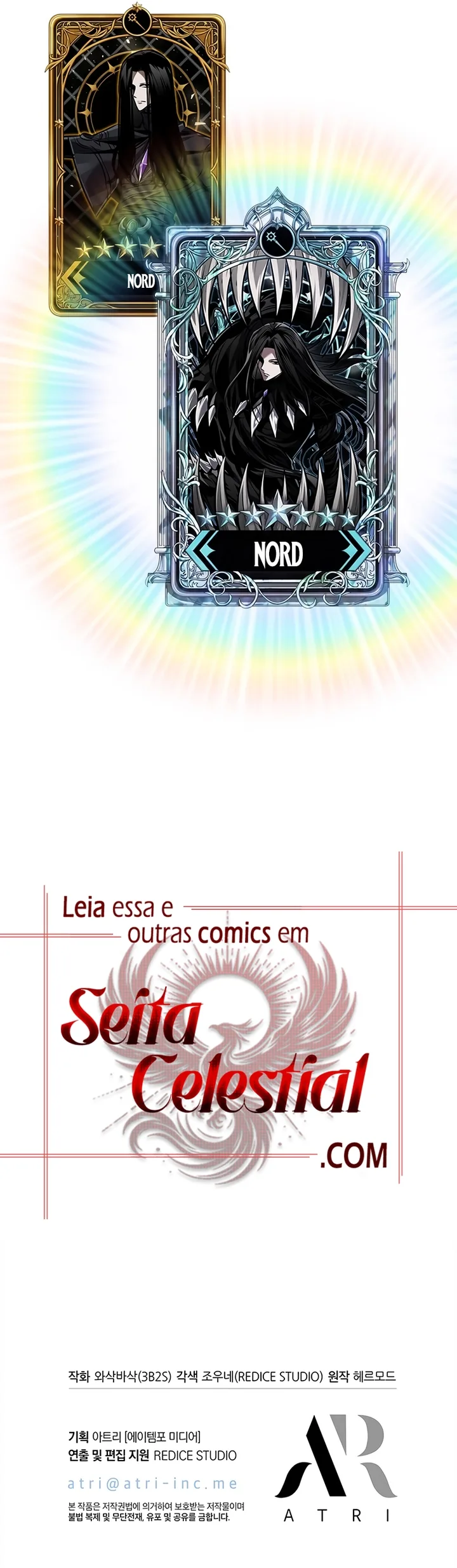 Página 22 do Capítulo 161