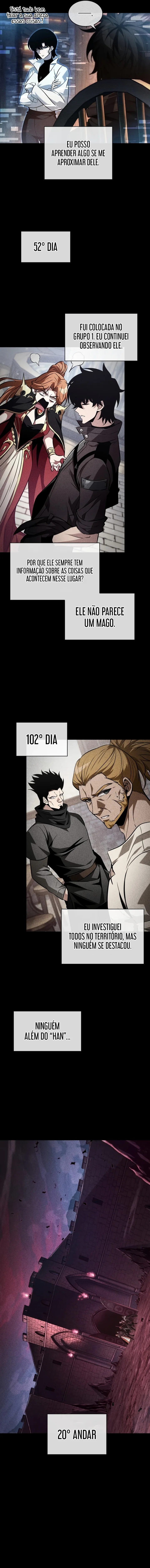 Página 5 do Capítulo 161