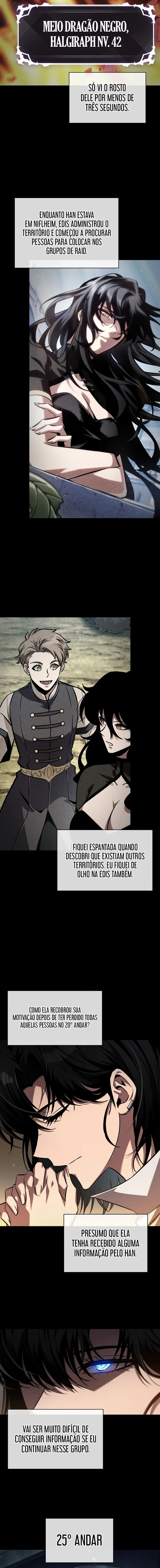 Página 7 do Capítulo 161
