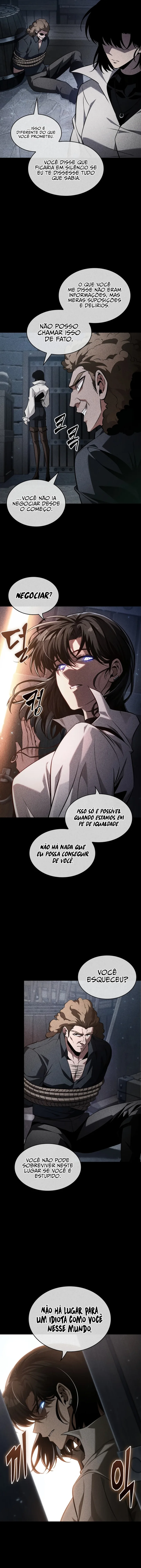 Página 9 do Capítulo 161