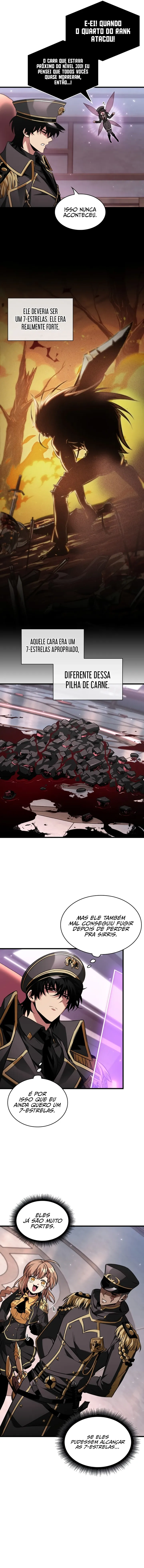 Página 11 do Capítulo 162