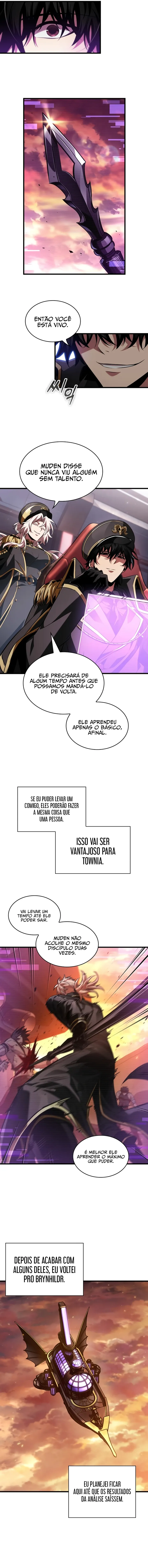 Página 12 do Capítulo 162