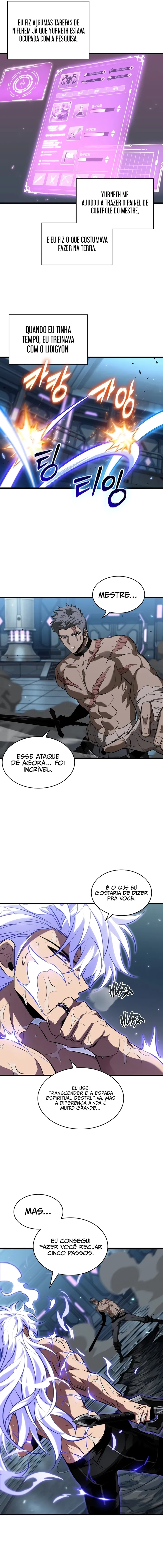 Página 13 do Capítulo 162