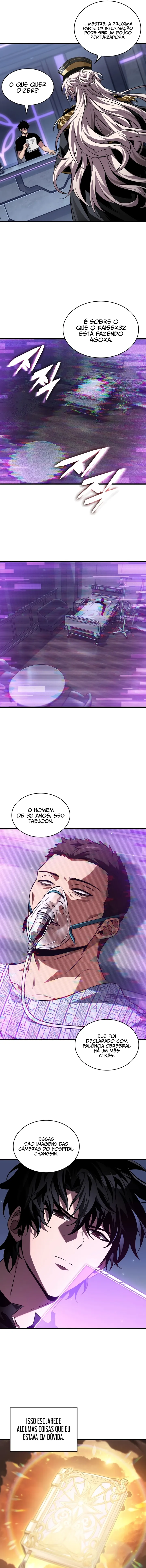 Página 17 do Capítulo 162