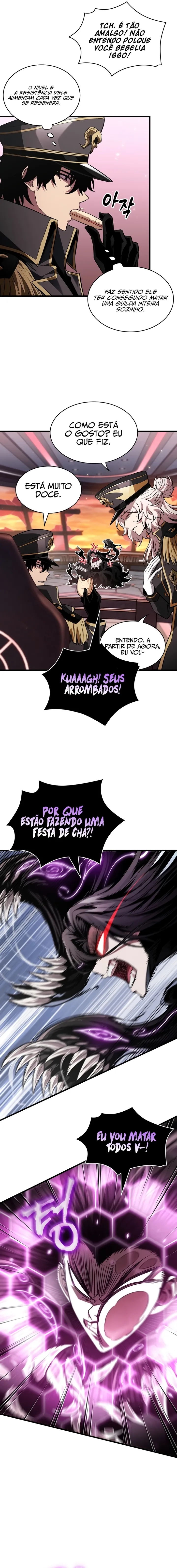 Página 4 do Capítulo 162
