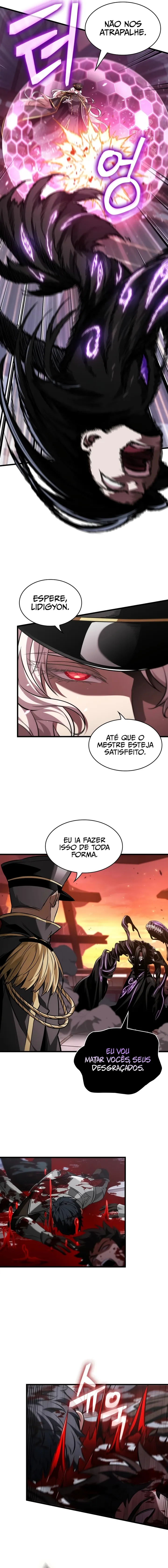 Página 5 do Capítulo 162