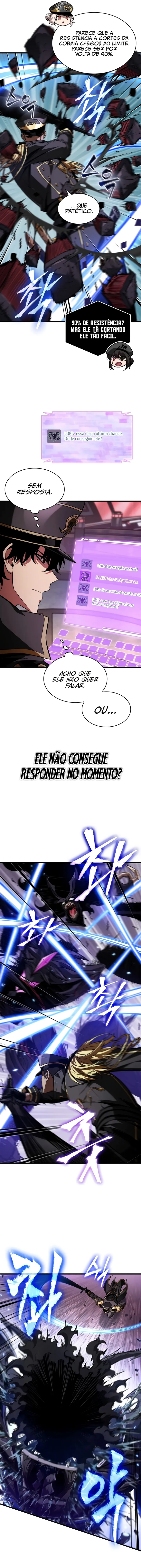 Página 7 do Capítulo 162