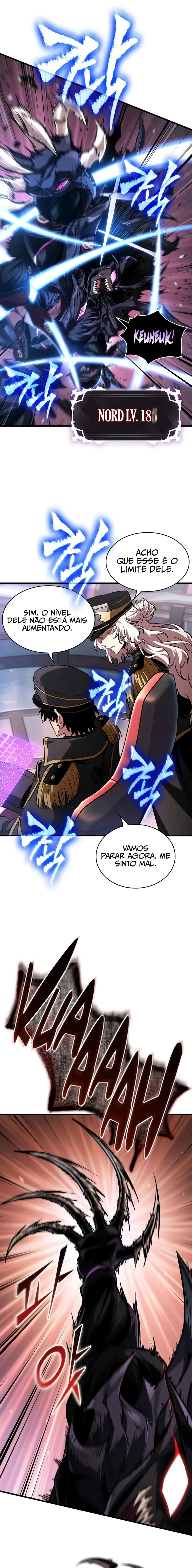 Página 8 do Capítulo 162