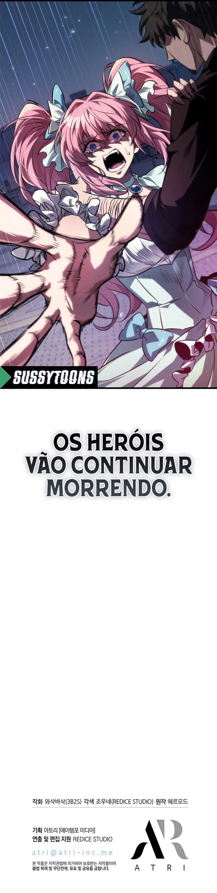 Página 12 do Capítulo 163