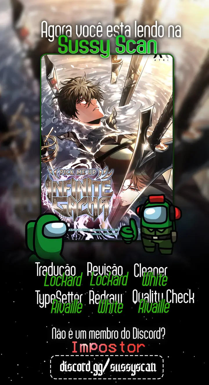 Página 1 do Capítulo 164