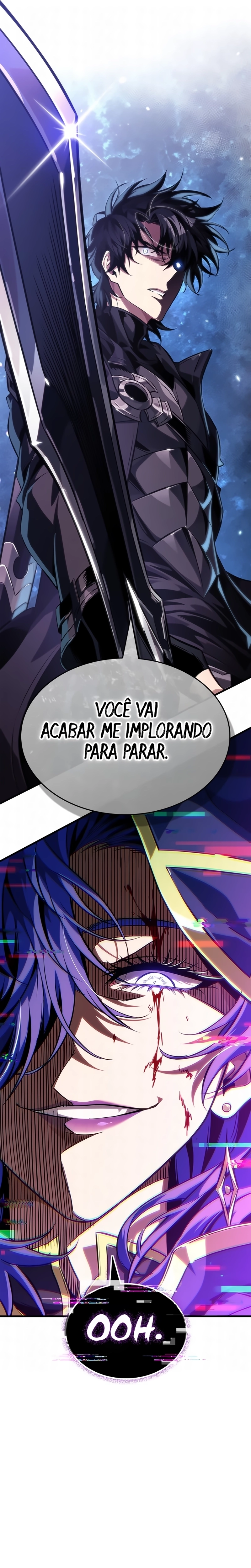 Página 2 do Capítulo 209