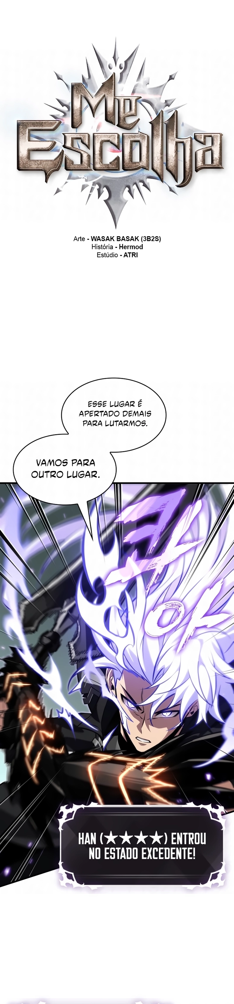 Página 3 do Capítulo 209