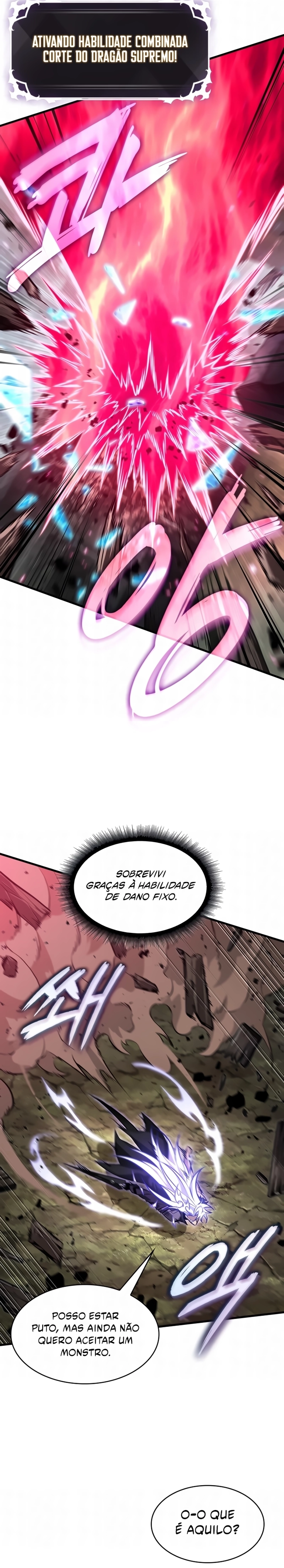 Página 4 do Capítulo 209