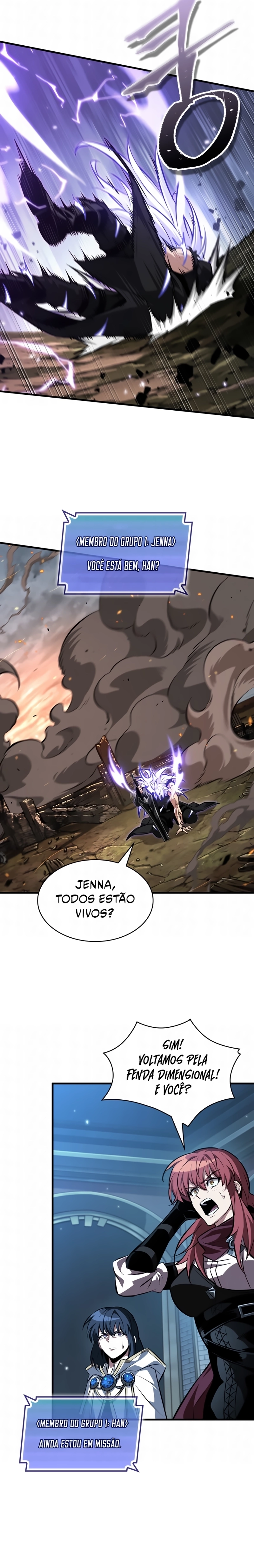 Página 8 do Capítulo 209