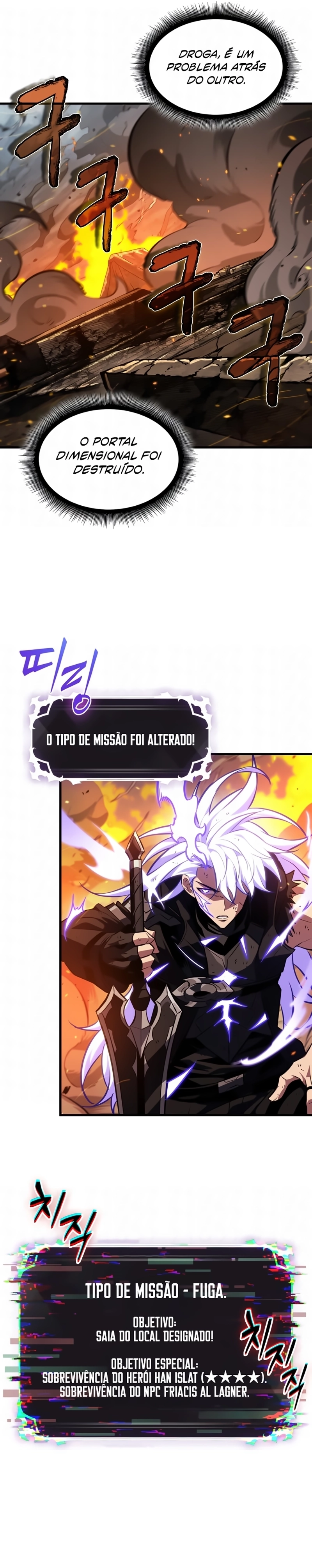 Página 9 do Capítulo 209
