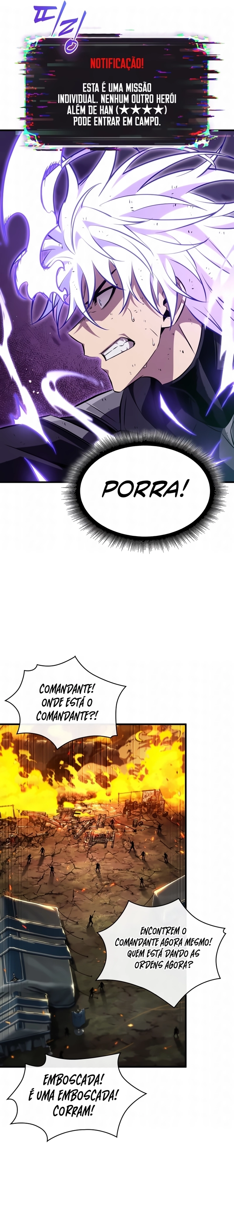 Página 10 do Capítulo 209