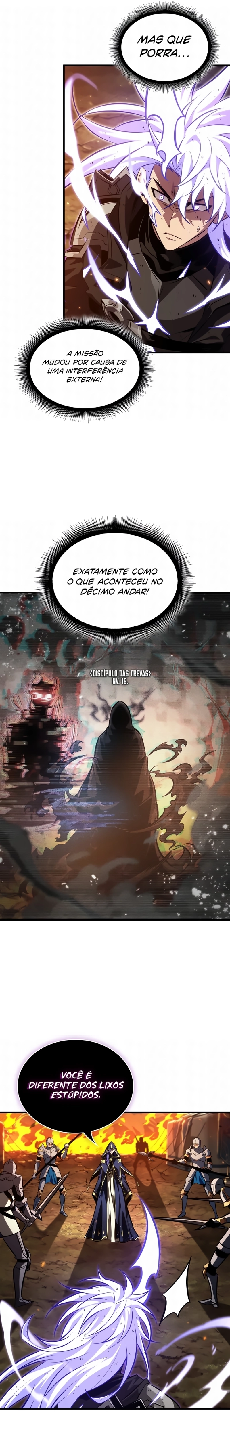 Página 11 do Capítulo 209