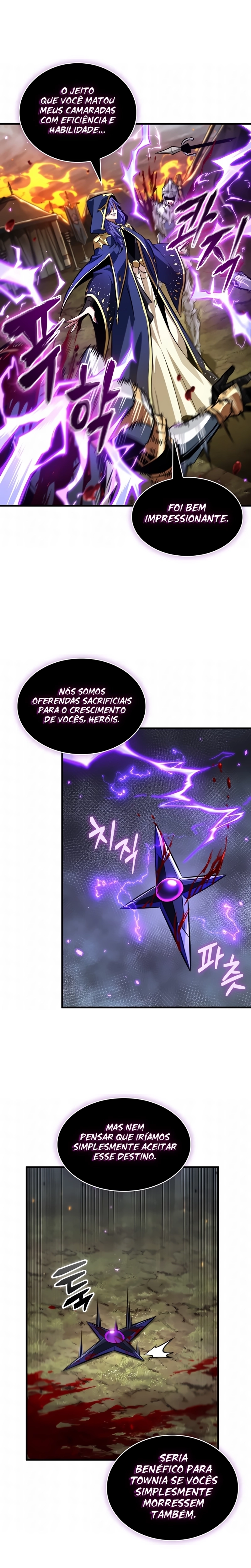 Página 12 do Capítulo 209