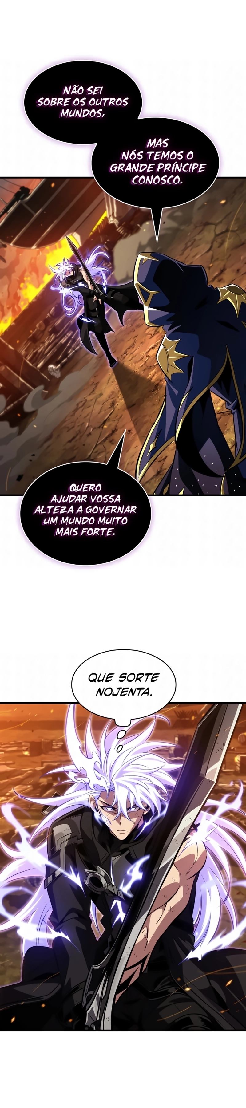Página 13 do Capítulo 209