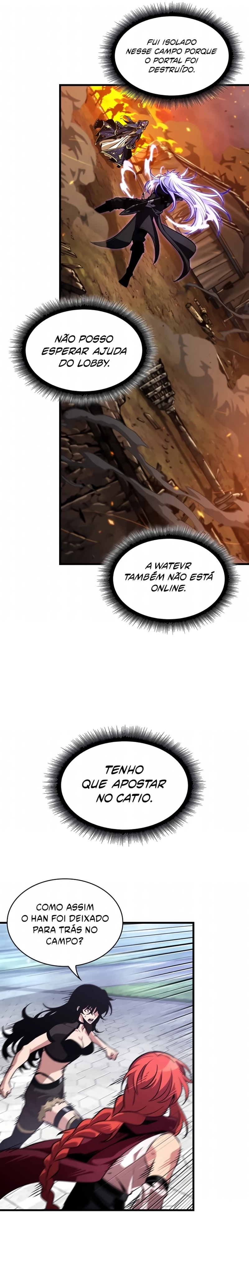 Página 14 do Capítulo 209