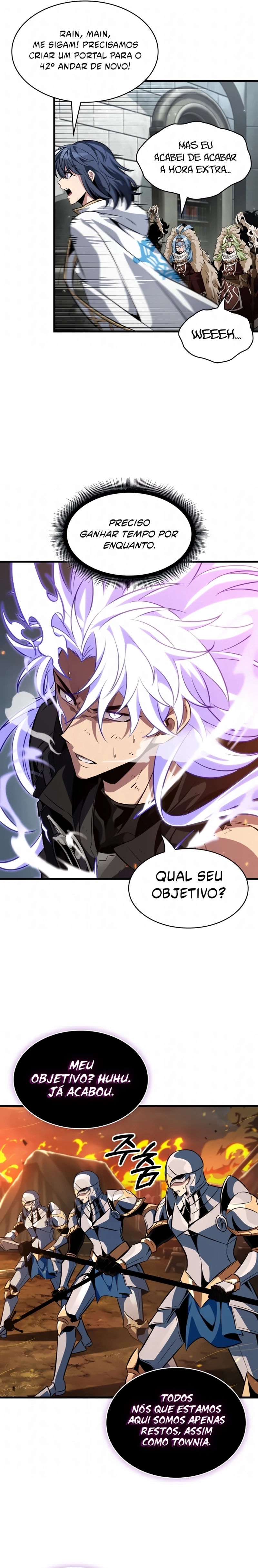 Página 15 do Capítulo 209