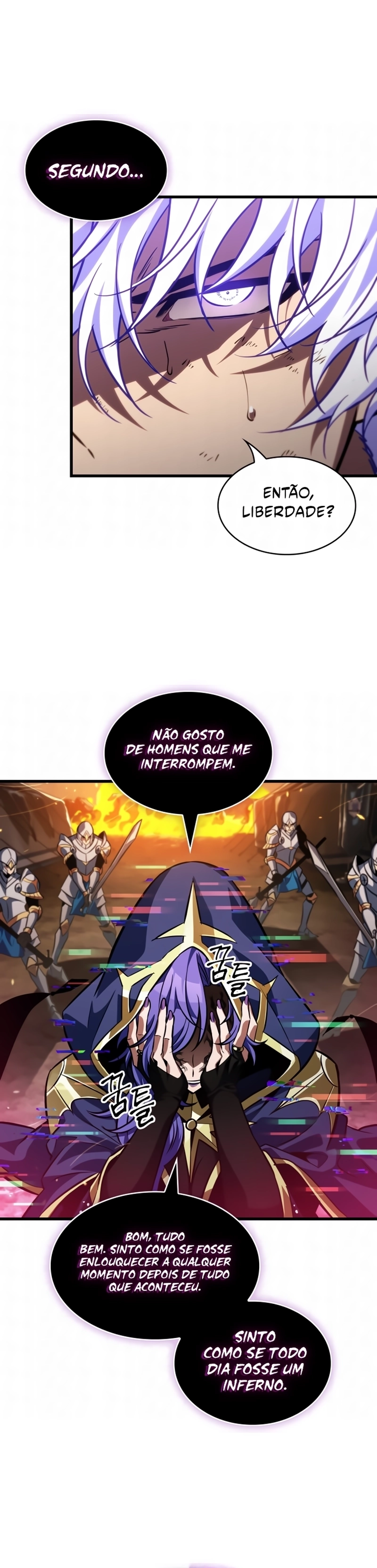 Página 17 do Capítulo 209