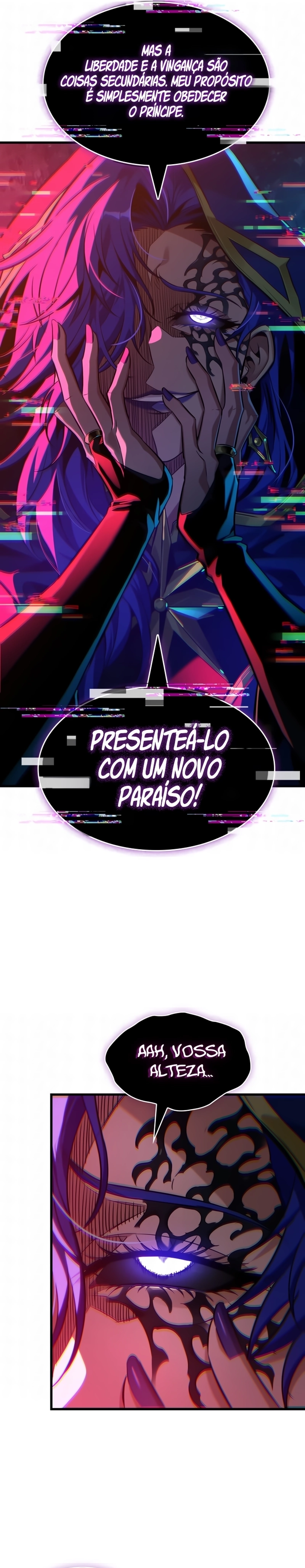 Página 18 do Capítulo 209