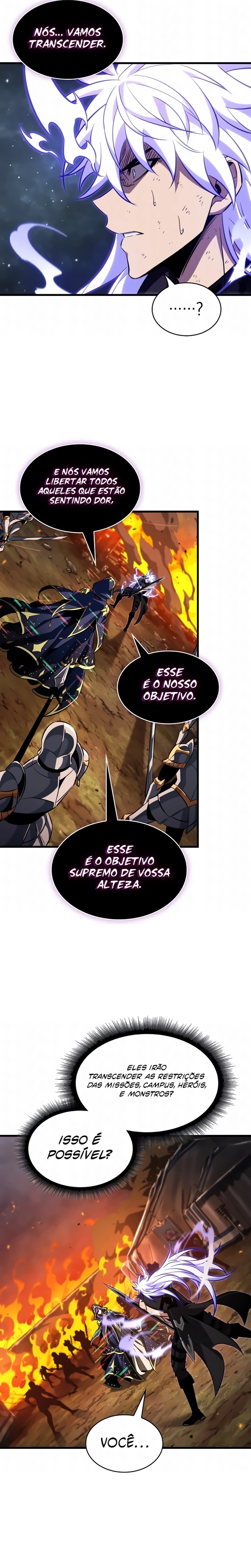 Página 19 do Capítulo 209