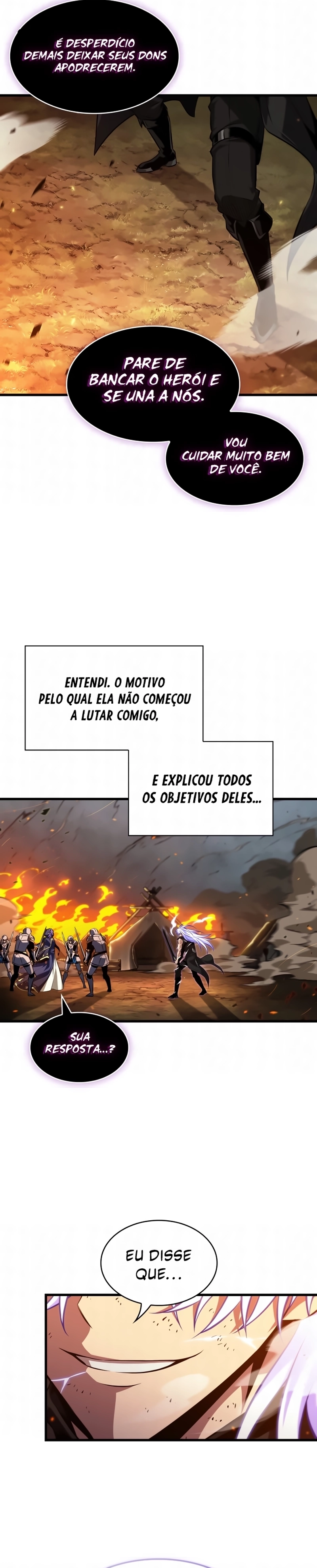 Página 21 do Capítulo 209