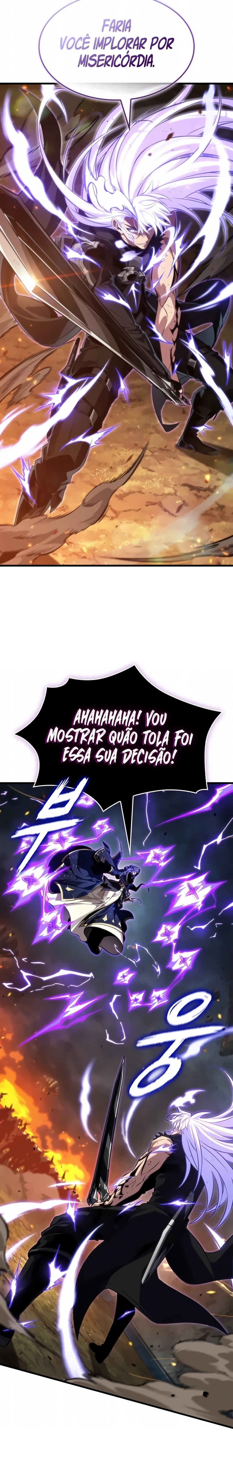Página 22 do Capítulo 209